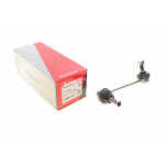 Тяга стабілізатора (переднього) (R) MB S-class (W140) 91-99 