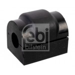 Втулка стабілізатора (заднього) BMW 3 (G20/G80/G28) 18- B47/B48 (d=13mm) 