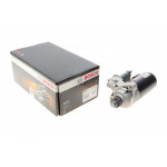 Стартер MB Sprinter 907/910 18- (12V/1.7 kw) 