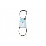 Ремінь генератора Fiat Doblo 1.6i 01-/ Kia Carnival 2.9 99-06 