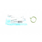 Прокладка колектора впускного Dacia Dokker/Duster/Lodgy 1.6 SCe 15- 