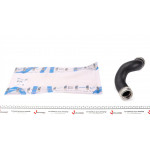 Патрубок інтеркулера VW T5 1.9TDI 03-09 