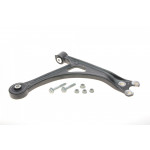 Важіль підвіски (передній/знизу) (R) Audi TT/VW New Beetle 98-06 