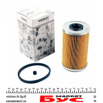 Фільтр паливний Renault Trafic/Master 1.9-2.5TDCi 