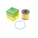 Фільтр паливний Citroen C4/Peugeot 308 1.6/2.0HDI 13- 