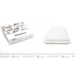 Фільтр повітряний Toyota 2.0 4WD 06- 