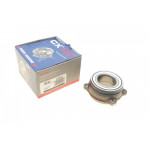 Підшипник маточини (задньої) MB E-class (W211) 2.0-6.2 -08 