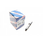 Вал насосу паливного Renault Master 2.3 dCi/Trafic 1.6 dCi 01- 