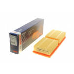 Фільтр повітряний Alfa Romeo Giulia/Stelvio 2.0i/2.2D 16- 