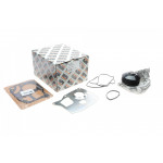 Помпа води BMW X3 (F25)/X5 (F15/F85) 14-18, B47 D20 A 