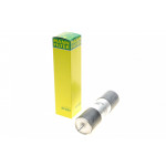 Фільтр паливний Audi A6/Seat Exeo 2.0D 04-13 