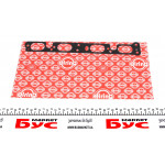 Прокладка колектора впускного Opel Combo 1.6 CNG 05- 