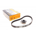 Комплект ГРМ Hyundai Getz/Kia Picanto 1.0/1.1i 02- (20x101z) 