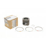 Поршень Renault Megane/Kangoo/Fluence 1.5dCi 10- 