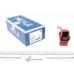 Котушка запалювання Audi A4/A5/A6/A8/VW Touareg/Porsche Cayenne 2.0FSI-5.2FSI 02- 