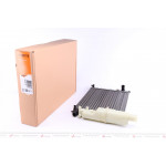 Радіатор охолодження Peugeot 405 -92 