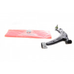 Важіль підвіски (передній) (L) Peugeot 306 93-02 