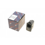 Кнопка склопідіймача (передня) (L) MB A-class (W169)/B-class (W245) 04-12 