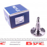 Маточина (задня) Audi A4/A6 94-01 