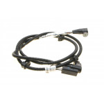 Трубка подачі AdBlue MB Sprinter (906) 14-16, OM642/OM651 