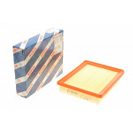 Фільтр повітряний Hyundai Accent 1.3 94-00 