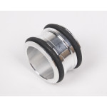 Патрубок системи впускної MB Sprinter OM642 