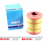 Фільтр повітряний Ford Mondeo 2.2TDCi 08- 