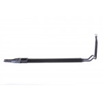 Радіатор масляний MB Vito/Viano (W639) OM651 03-10 (теплообмінник) 