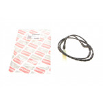 Датчик зносу гальмівних колодок (задніх) BMW 3 (E90/E91/E92) 03-12 