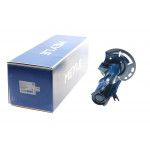 Амортизатор (передній) Ford Mondeo 14- (R) 