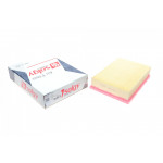 Фільтр повітряний Ford Focus 1.6 TDCi 04-12 