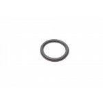 Прокладка колектора впускного Citroen Berlingo/Peugeot Expert 1.6 HDI 05- (d=36mm) 