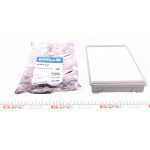 Фільтр салону Peugeot 406 