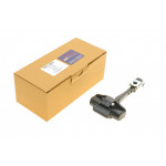 Обмежувач дверей (передніх) Renault/Dacia Lodgy/Dokker 12- 