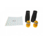 Пильник + відбійник амортизатора (переднього) VW Crafter 2.0TDI 16- (к-кт 2шт) 