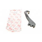 Ролик дверей (бічних/верхній) MB Vito (W638) 96-03 