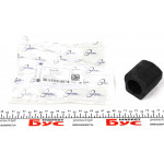 Втулка стабілізатора (переднього) MB 207-310 (d=32mm) 