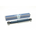 Амортизатор (задній) VW Caddy 03- (ГАЗ) 