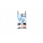 Автолампа W5W 12V 5W W2.1x9.5d Xenon Blue (BL)  Автолампа W5W 12V 5W W2.1x9.5d Xenon Blue (BL)