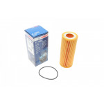 Фільтр оливний Fiat Croma 2.4D Multijet 05-/Alfa Romeo 159/Spider 2.4JTDM 05-11 