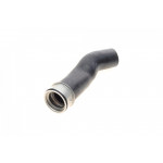 Патрубок інтеркулера VW T5 2.5TDI (BNZ/BPC) 06-10 