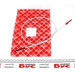 Щуп рівня оливи MB Sprinter/Vito (W639) (АКПП) 