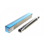 Амортизатор (задній) Ford Kuga 08- 