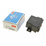 Реле свічок розжарювання MB C-class (W202) 2.0D 93-00 (OM601) (HÜCO) 