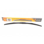 Щітка склоочисника (гібридна) (525mm) (NWB) 