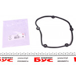 Прокладка кришки ГРМ VW T5/T6 2.0 TSI 11- (верхня) 