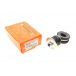 Тяжка стабілізатора (переднього) VW Passat 88-97 (L=82mm) 