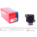 Котушка запалювання Audi A3/A4/A6/VW Golf IV 1.8 T 96-06 