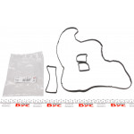 Прокладка кришки клапанів Ford Transit 2.3i 06-/Focus/Mondeo/Mazda 3/5/6 1.8/2.0 02- (к-кт) 