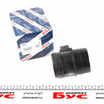 Витратомір повітря VW T5 2.5TDI 03-10 